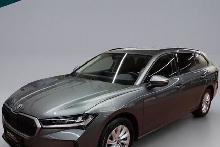 Skoda Superb 28.000 km 31.390 &euro; Emmendingen 79312