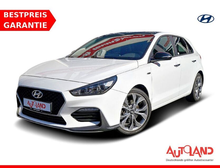 i30