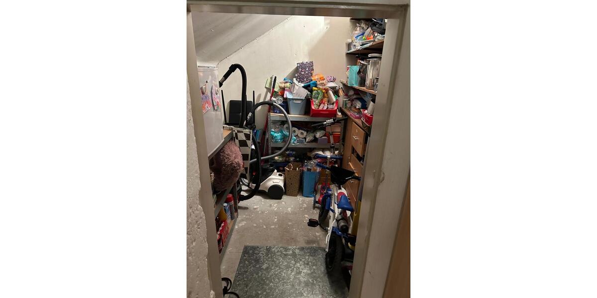 Helle 3-Zimmer-Wohnung mit Balkon in AuenwaldUnterbrüden 3 zimmer