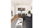 Etagenwohnung Rosenheim Egarten - 2 Zimmer, 52 m&sup2;, 319.000&euro; | Angebot:27116794