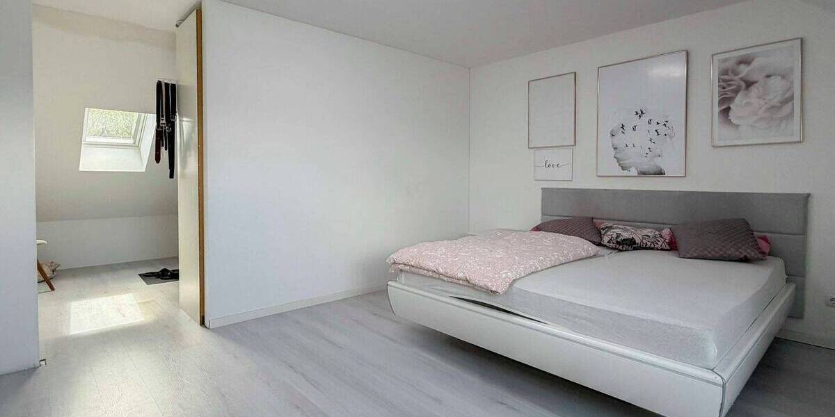 Einfamilienhaus Meckenheim Altendorf - 5 Zimmer, 499.000&euro; | Angebot:26686178