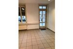 Gewerbeobjekt Singen (Hohentwiel) - 850&euro; | Angebot:26177771