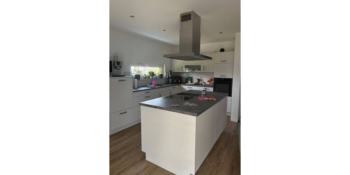 Einfamilienhaus Donnersdorf Traustadt - 4 Zimmer, 155 m&sup2;, 455.355&euro; | Angebot:26361512