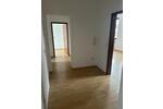 Etagenwohnung Selb - 3 Zimmer, 77 m&sup2;, 630&euro; | Angebot:25570339
