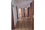 Erdgeschoßwohnung Kaiserslautern Engelshof - 5 Zimmer, 136 m&sup2;, 1.700&euro; | Angebot:25961989