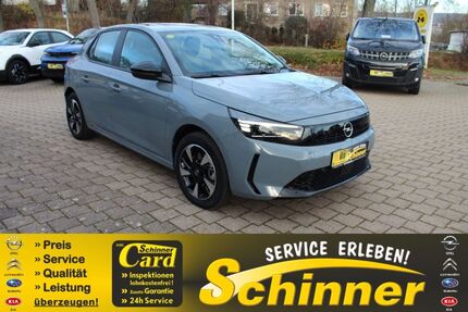 Opel Corsa 19.300 km 17.990 &euro; Weimar 99427