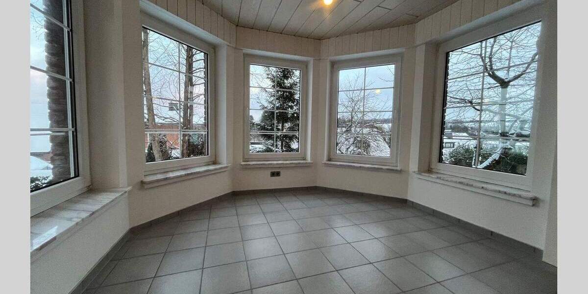 Etagenwohnung Kierspe Rönsahl - 2 Zimmer, 110 m&sup2;, 890&euro; | Angebot:25536550