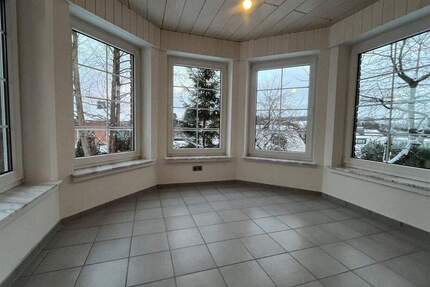 Wohnung Kierspe Rönsahl - 2 Zimmer, 110 m&sup2;, 890&euro; | Angebot:25536550