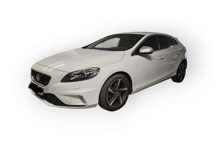 Volvo V40 108.000 km 13.450 &euro; Weil im Schönbuch 71093