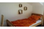 Dachgeschoßwohnung Böbrach - 1 Zimmer, 29 m&sup2;, 323&euro; | Angebot:26341968