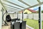Doppelhaushälfte Langenhagen Kaltenweide - 5 Zimmer, 102 m&sup2;, 399.000&euro; | Angebot:26438806