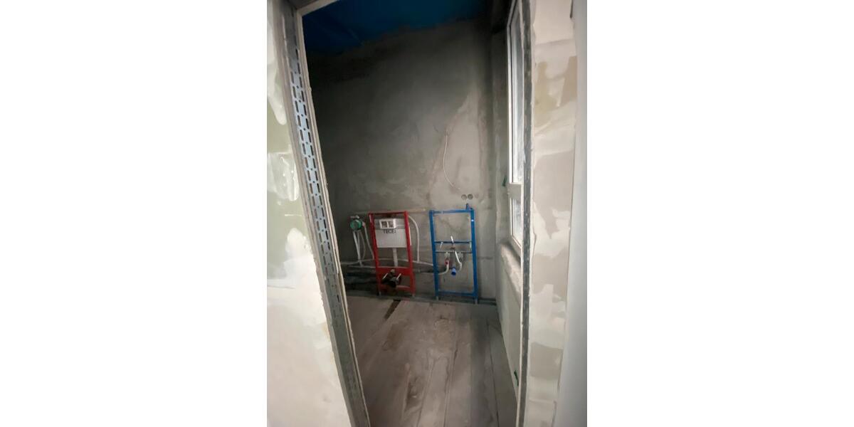 Etagenwohnung Recklinghausen Berghausen - 5 Zimmer, 112 m&sup2;, 220.000&euro; | Angebot:26212977