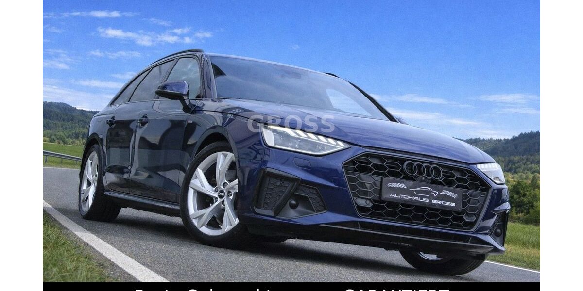 Audi A4 141.900 km 26.450 &euro; Wörth a.d. Donau, bei Regensburg 93086