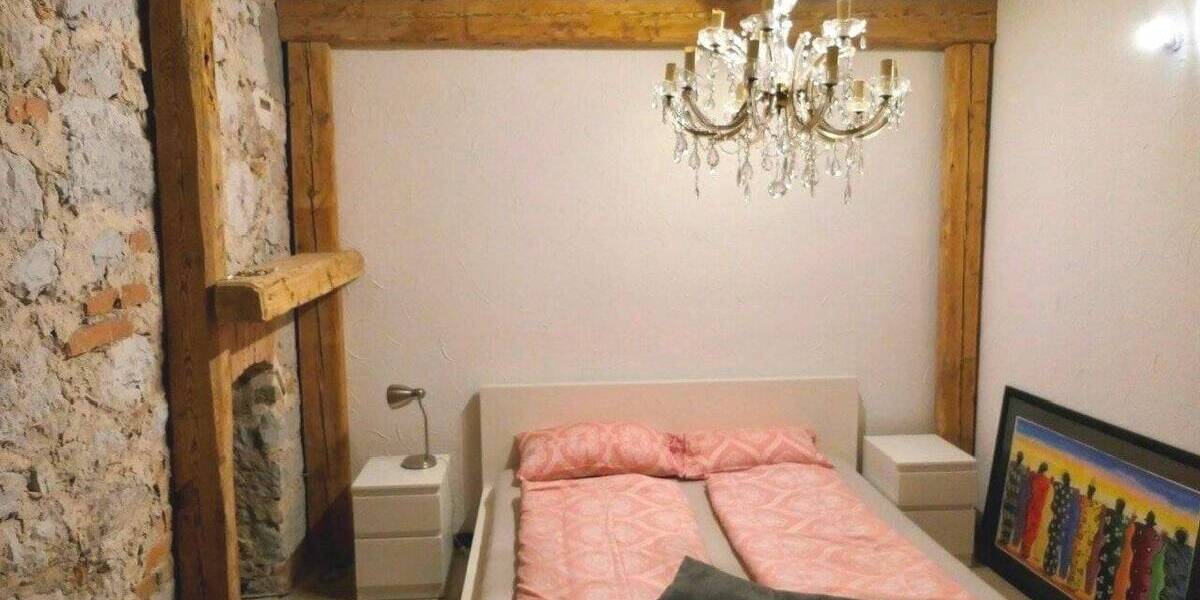 Einfamilienhaus Berchtesgaden - 5 Zimmer, 450.000&euro; | Angebot:25772350