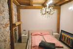 Einfamilienhaus Berchtesgaden - 5 Zimmer, 450.000&euro; | Angebot:25772350