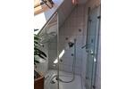 Einfamilienhaus Mundelsheim - 7 Zimmer, 170 m&sup2;, 550.000&euro; | Angebot:27045428
