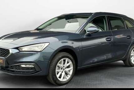 Seat Leon 3.999 km 28.980 € Schwäbisch Hall 74523