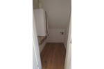 Etagenwohnung Bellheim - 2 Zimmer, 93 m&sup2;, 220.000&euro; | Angebot:26500042
