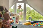 Einfamilienhaus Grasberg - 5 Zimmer, 110 m&sup2;, 385.000&euro; | Angebot:26405671