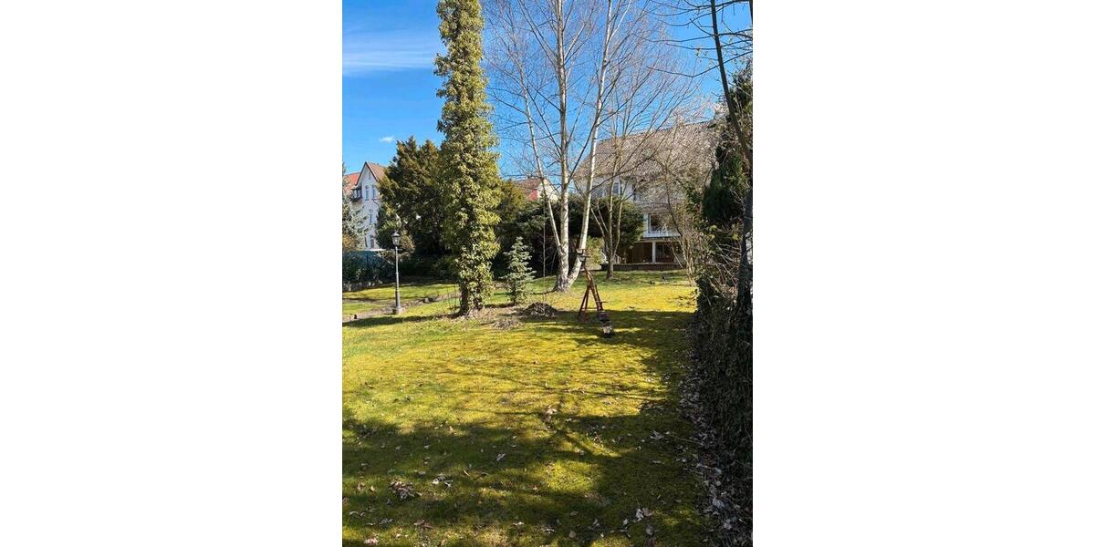 Einfamilienhaus Hildesheim - 12 Zimmer, 578 m&sup2;, 680.000&euro; | Angebot:26348777