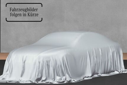Mercedes-Benz CLA 200 9.997 km 38.985 &euro; Essen 45309
