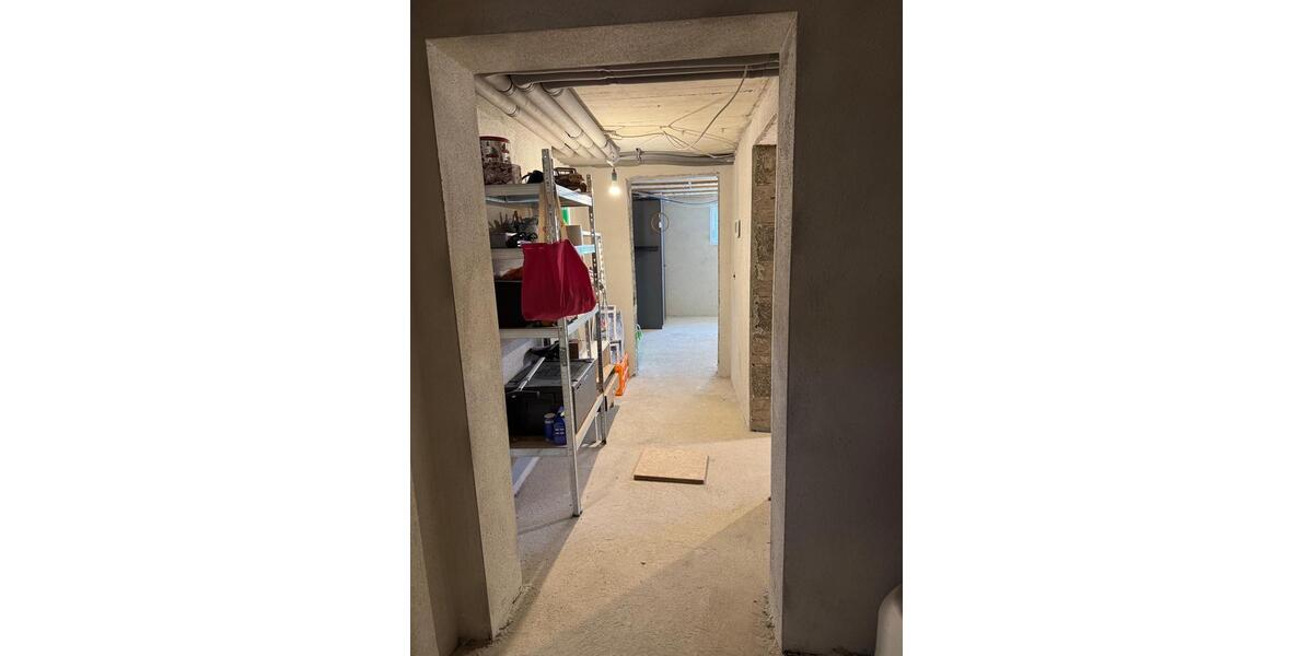 Einfamilienhaus Mendig - 5 Zimmer, 160 m&sup2;, 445.000&euro; | Angebot:24611709