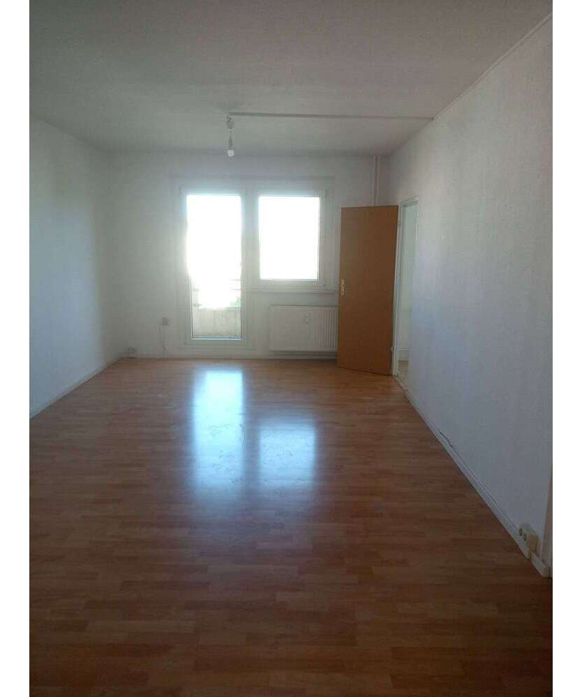 Wohnung zum Mieten in Bad Lausick 341 € 62 m²