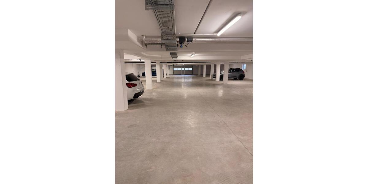 Etagenwohnung Ransbach-Baumbach Baumbach - 3 Zimmer, 84 m&sup2;, 322.850&euro; | Angebot:26846209