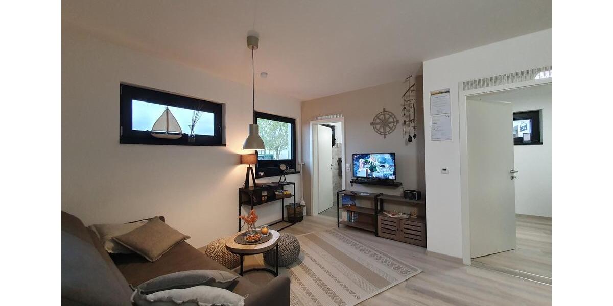 Einfamilienhaus Saal - 3 Zimmer, 200 m&sup2;, 819.000&euro; | Angebot:22715823