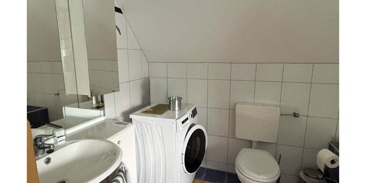 Einfamilienhaus Raesfeld Erle - 4 Zimmer, 139 m&sup2;, 385.000&euro; | Angebot:24637217