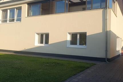 Haus Warstein - 8 Zimmer, 207 m&sup2;, 369.000&euro; | Angebot:25445826