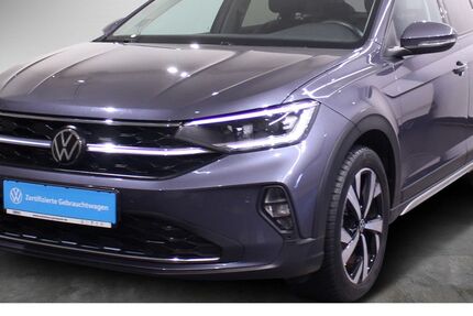 VW Taigo 25.150 km 19.444 &euro; Brandis 04821
