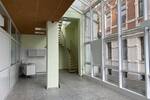 Gewerbeobjekt Oelsnitz/Vogtland Oelsnitz - 750.000&euro; | Angebot:25707468