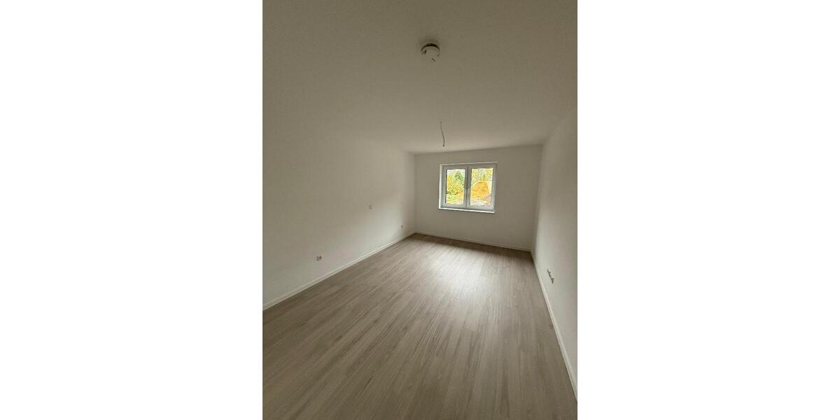 Etagenwohnung Loxstedt - 3 Zimmer, 63 m&sup2;, 845&euro; | Angebot:25810446