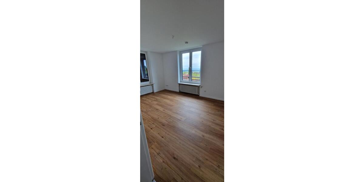 Einfamilienhaus Markdorf - 6 Zimmer, 230 m&sup2;, 1.350.000&euro; | Angebot:25977670