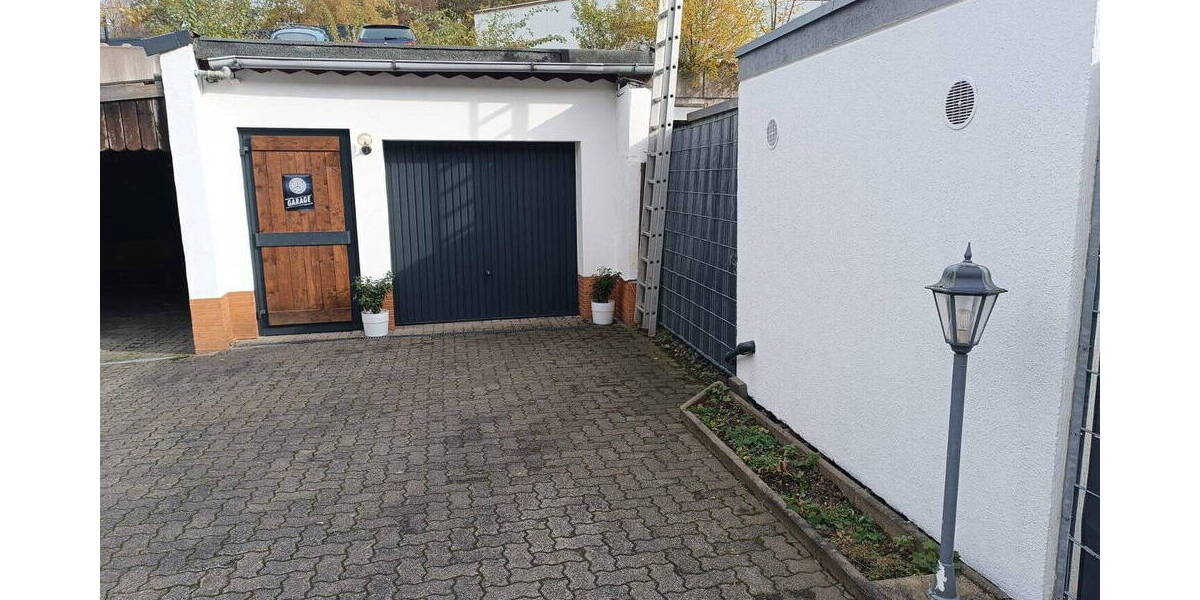 Mehrfamilienhaus, Wohnhaus Siegen Eiserfeld - 4 Zimmer, 103 m&sup2;, 249.000&euro; | Angebot:26202174