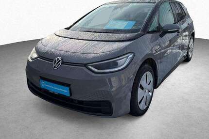 VW ID.3 75.800 km 18.440 &euro; Schwabach 91126