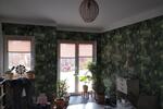Einfamilienhaus Eisenhüttenstadt - 390.000&euro; | Angebot:25793150