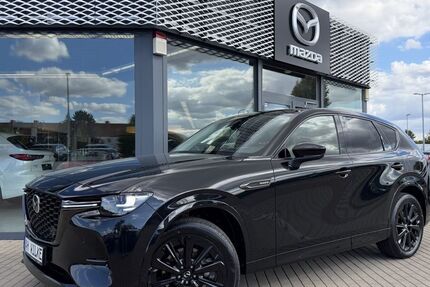 Mazda CX-60 38.655 km 38.900 &euro; Magdeburg 39120