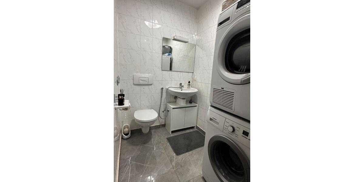 Etagenwohnung Cottbus Sachsendorf - 3 Zimmer, 75 m&sup2;, 135.000&euro; | Angebot:26314804