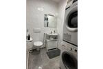 Etagenwohnung Cottbus Sachsendorf - 3 Zimmer, 75 m&sup2;, 135.000&euro; | Angebot:26314804