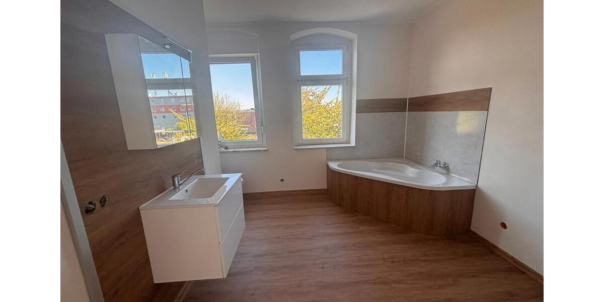 Doppelhaushälfte Herten Bertlich - 3.5 Zimmer, 114 m&sup2;, 1.400&euro; | Angebot:26329592