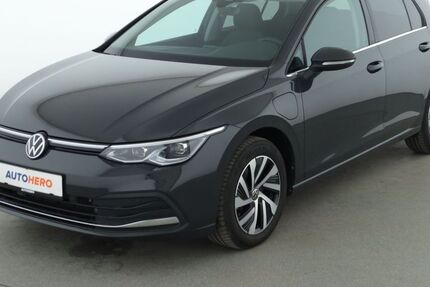 VW Golf 56.735 km 21.470 &euro; Leipzig 04328
