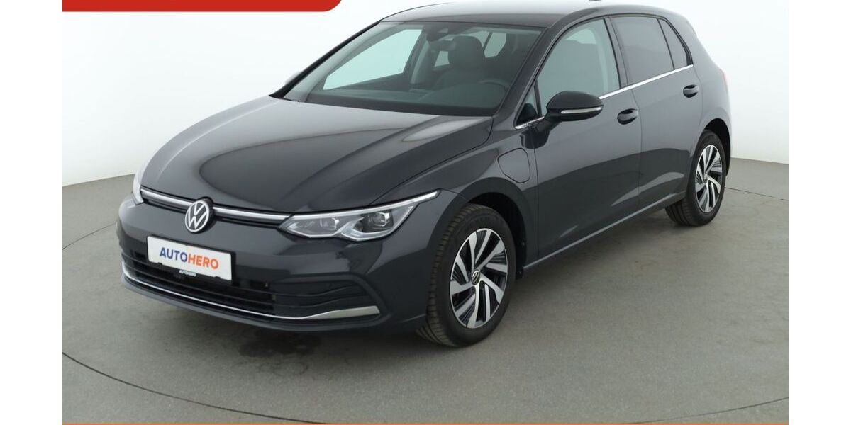 VW Golf 56.735 km 21.470 &euro; Leipzig 04328