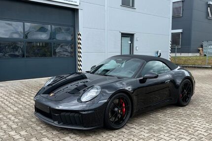 Porsche 911 Urmodell 5.000 km 196.200 &euro; Kelkheim 65779