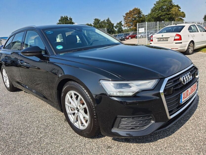 A6