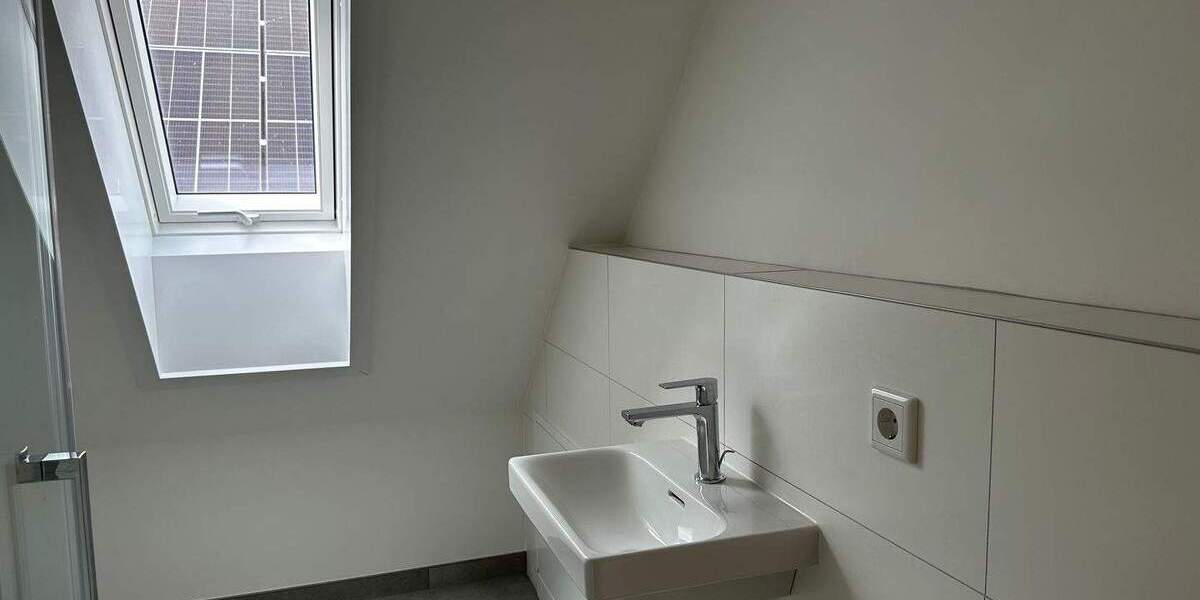 Reihenendhaus Eilenburg - 6 Zimmer, 159 m&sup2;, 434.500&euro; | Angebot:24855612