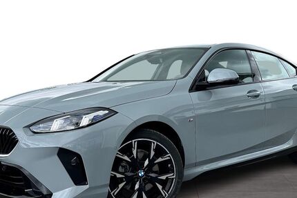 BMW 220 Gran Coupé 8.512 km 34.880 &euro; Cham 93413