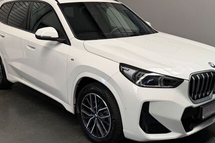 BMW X1 31.000 km 39.450 &euro; Erftstadt 50374