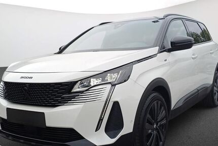 Peugeot 5008 53.595 km 29.990 &euro; Ahaus 48683